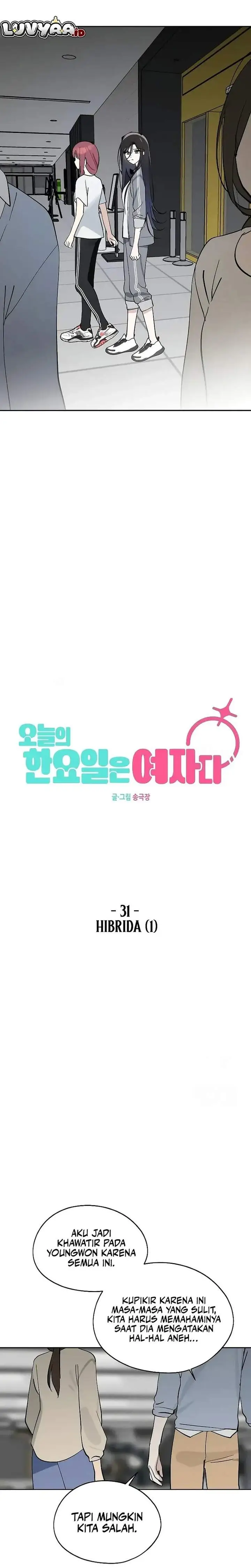 image-komik-todays-han-yoil-is-a-woman-chapter-31-14/31