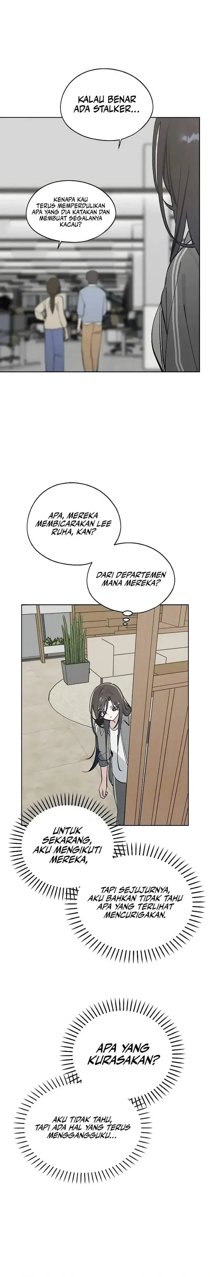 image-komik-todays-han-yoil-is-a-woman-chapter-31-15/31