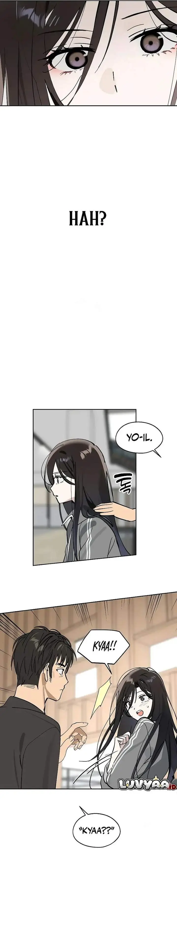 image-komik-todays-han-yoil-is-a-woman-chapter-31-16/31