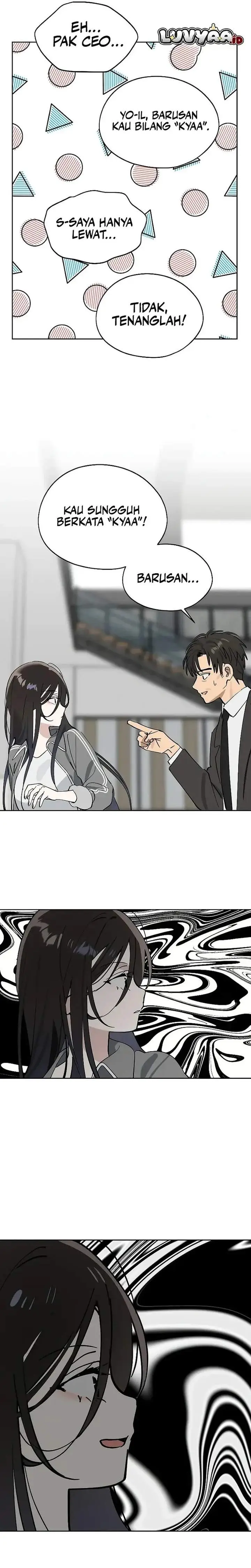 image-komik-todays-han-yoil-is-a-woman-chapter-31-17/31