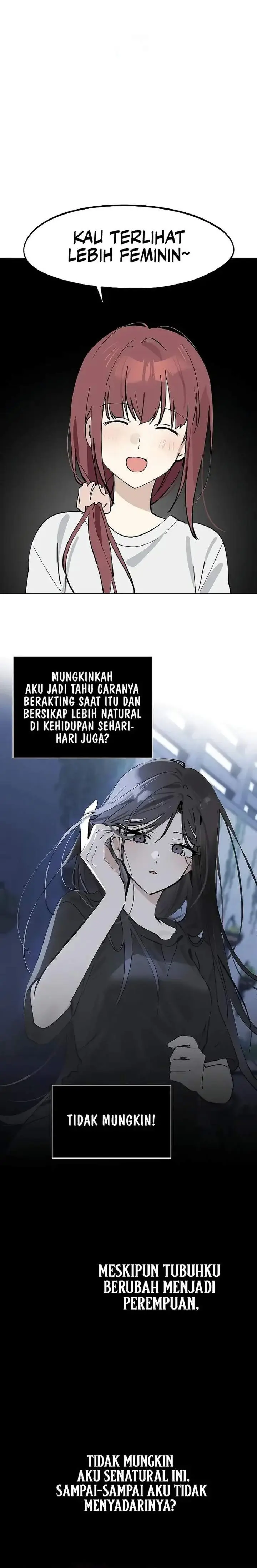 image-komik-todays-han-yoil-is-a-woman-chapter-31-18/31