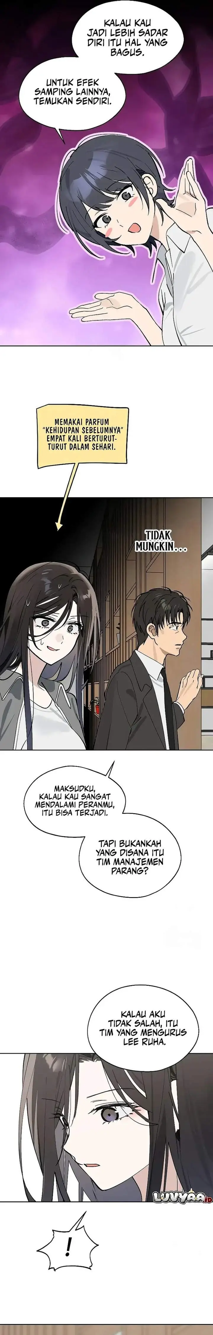 image-komik-todays-han-yoil-is-a-woman-chapter-31-19/31