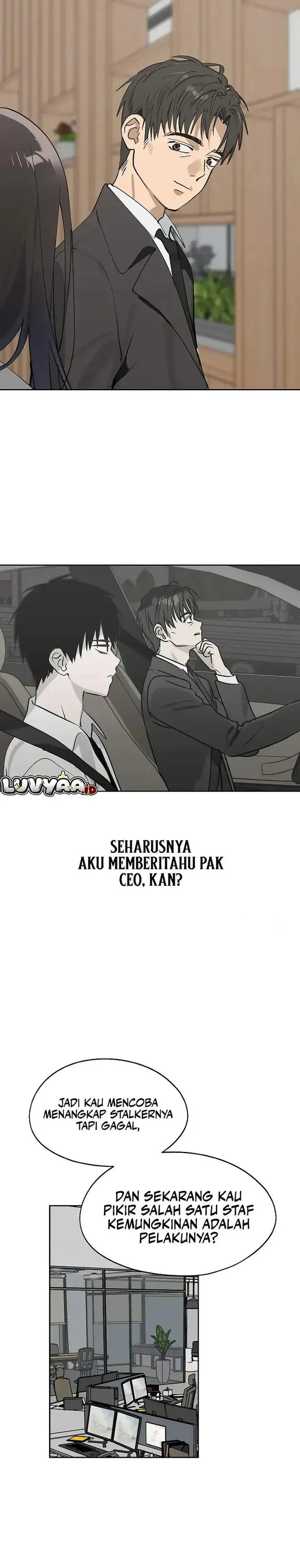 image-komik-todays-han-yoil-is-a-woman-chapter-31-20/31
