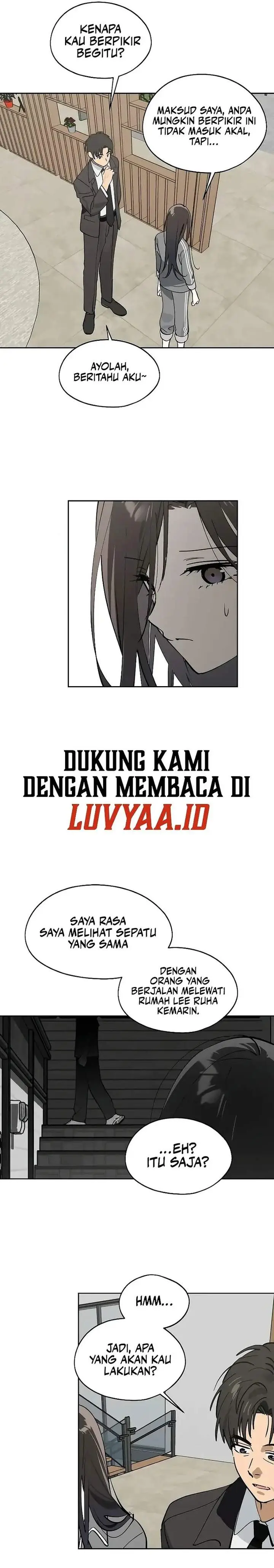 image-komik-todays-han-yoil-is-a-woman-chapter-31-21/31
