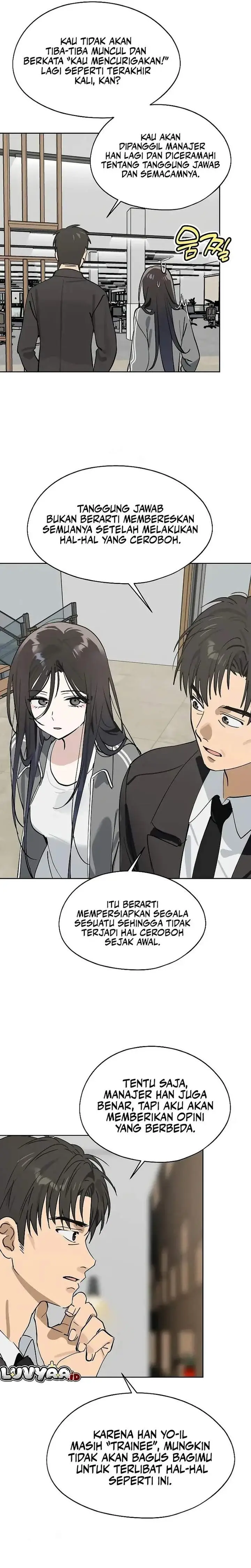 image-komik-todays-han-yoil-is-a-woman-chapter-31-22/31
