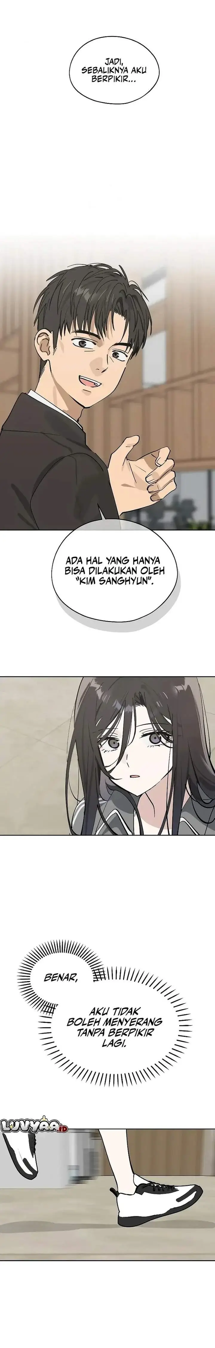 image-komik-todays-han-yoil-is-a-woman-chapter-31-23/31