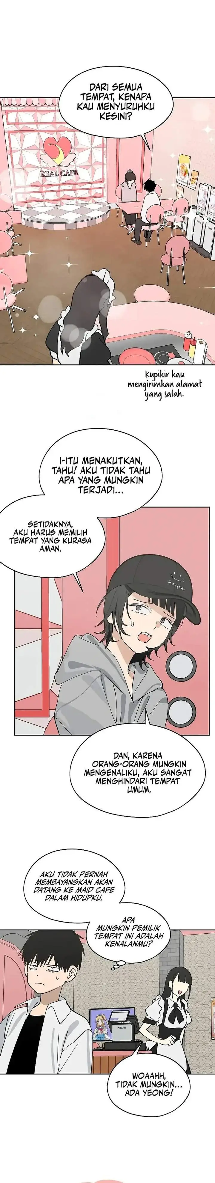 image-komik-todays-han-yoil-is-a-woman-chapter-31-25/31