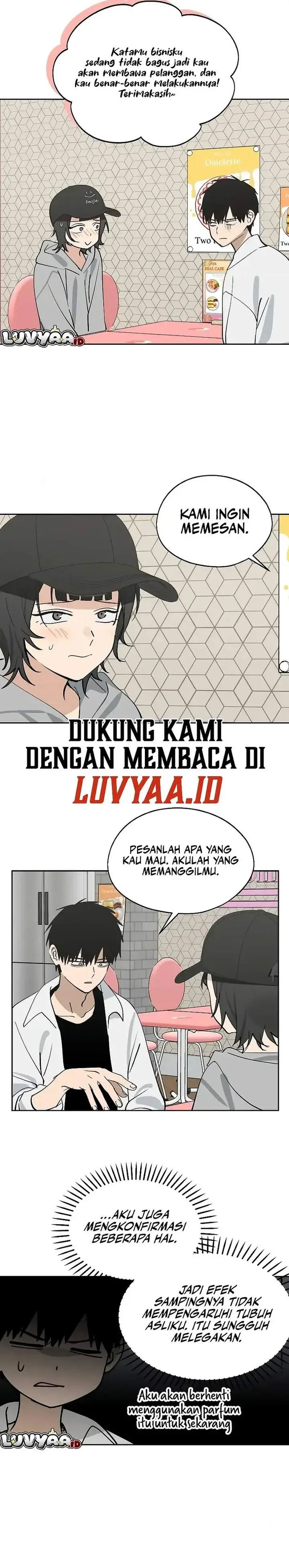image-komik-todays-han-yoil-is-a-woman-chapter-31-26/31