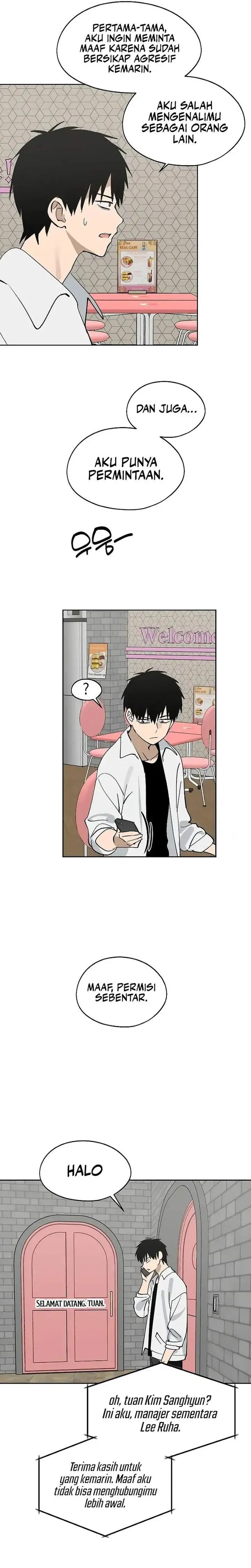 image-komik-todays-han-yoil-is-a-woman-chapter-31-27/31