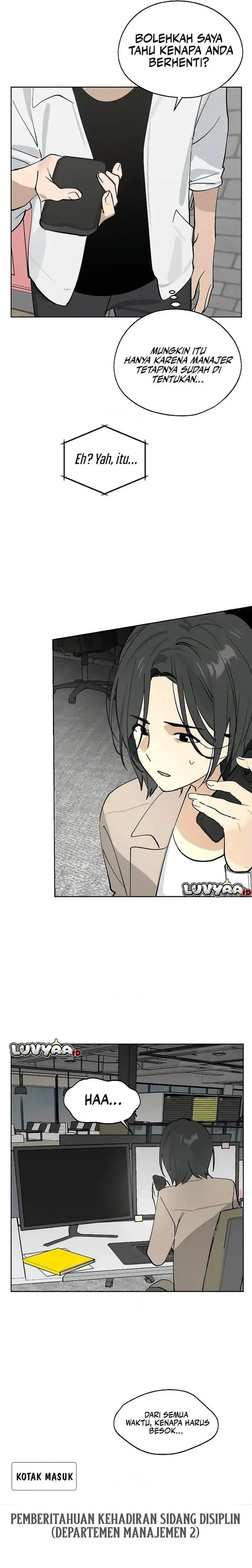 image-komik-todays-han-yoil-is-a-woman-chapter-31-29/31