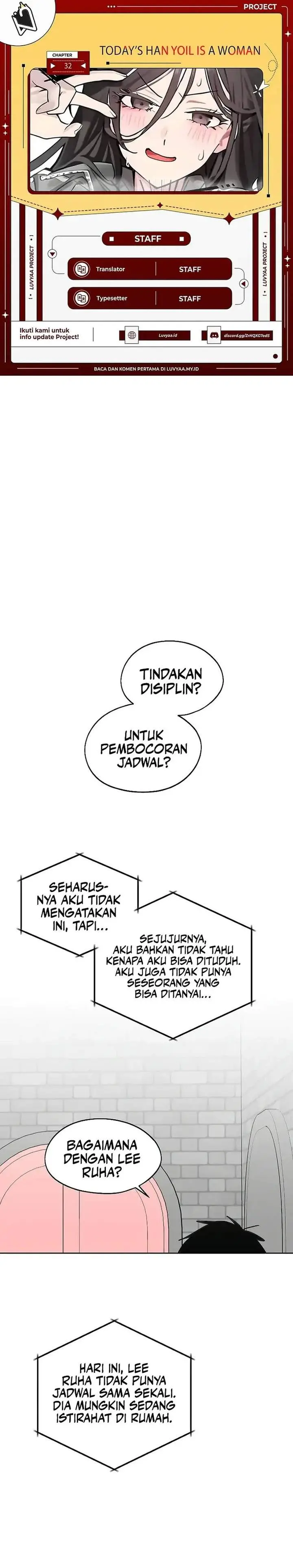 image-komik-todays-han-yoil-is-a-woman-chapter-32-0/31