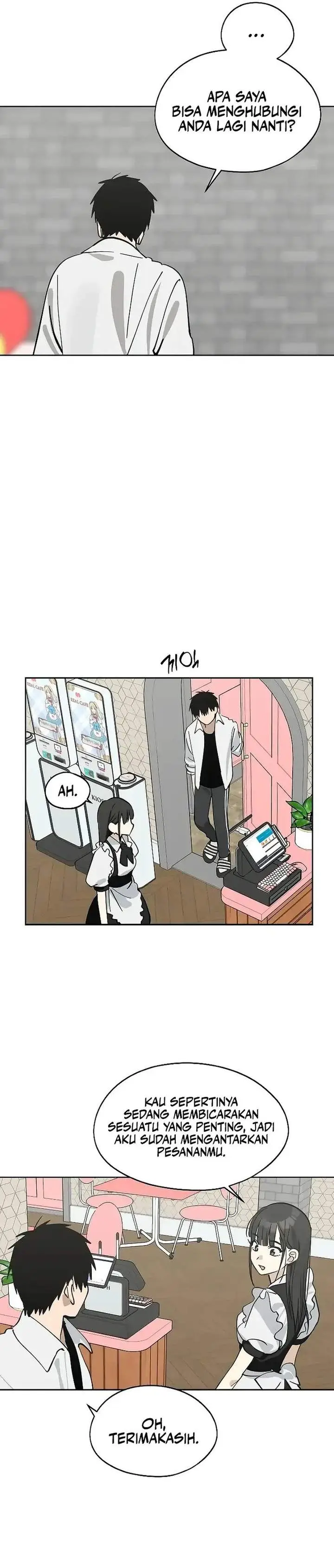image-komik-todays-han-yoil-is-a-woman-chapter-32-1/31