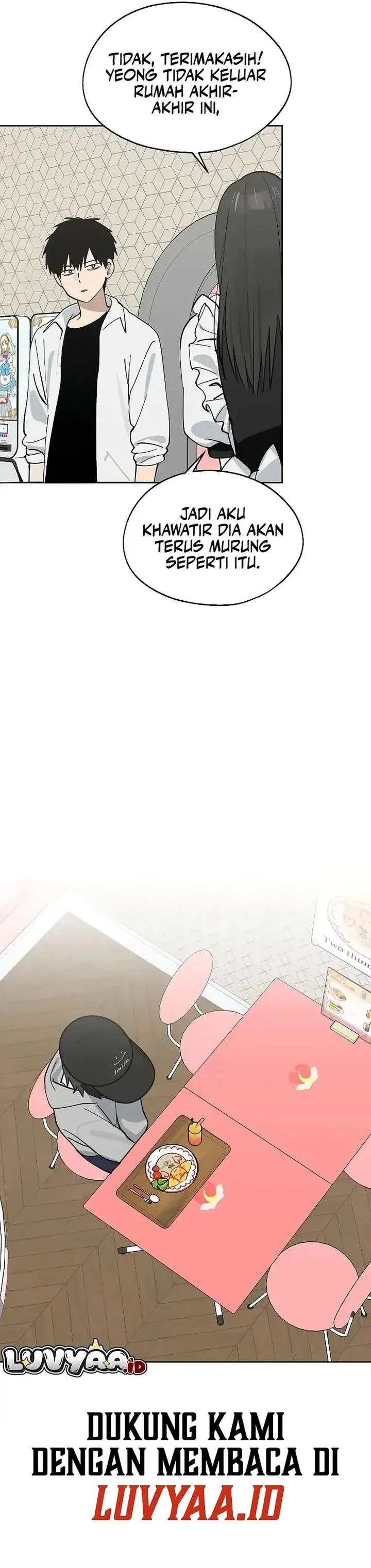 image-komik-todays-han-yoil-is-a-woman-chapter-32-2/31