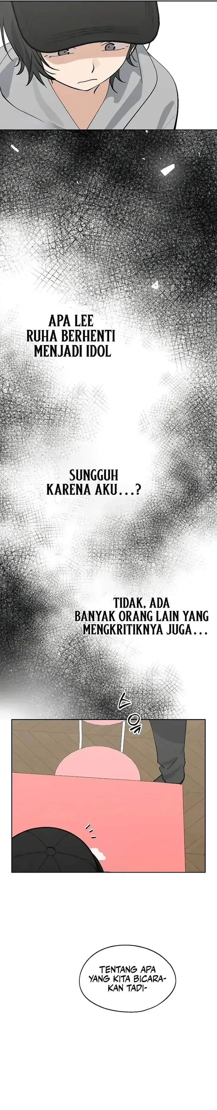 image-komik-todays-han-yoil-is-a-woman-chapter-32-3/31