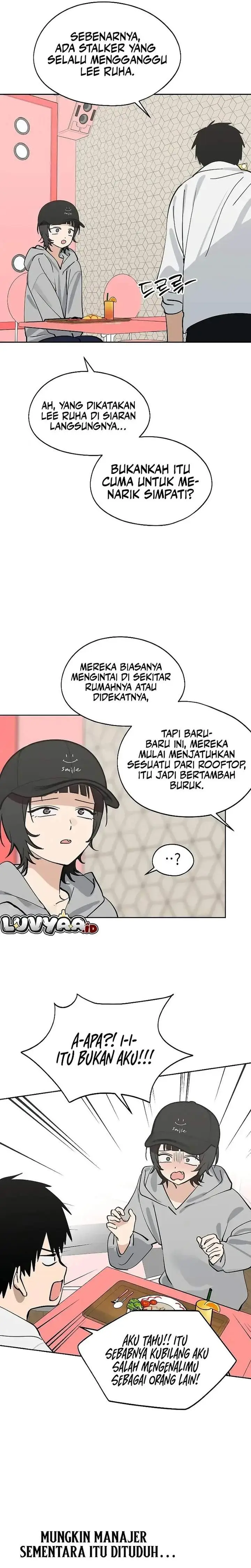 image-komik-todays-han-yoil-is-a-woman-chapter-32-4/31