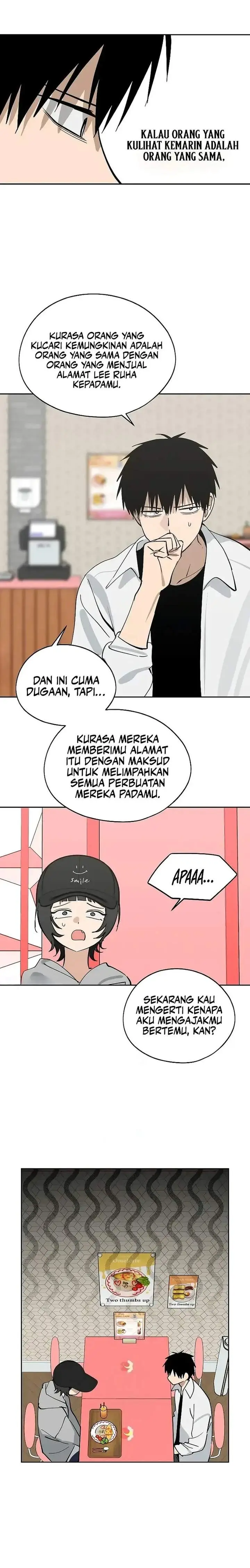 image-komik-todays-han-yoil-is-a-woman-chapter-32-5/31