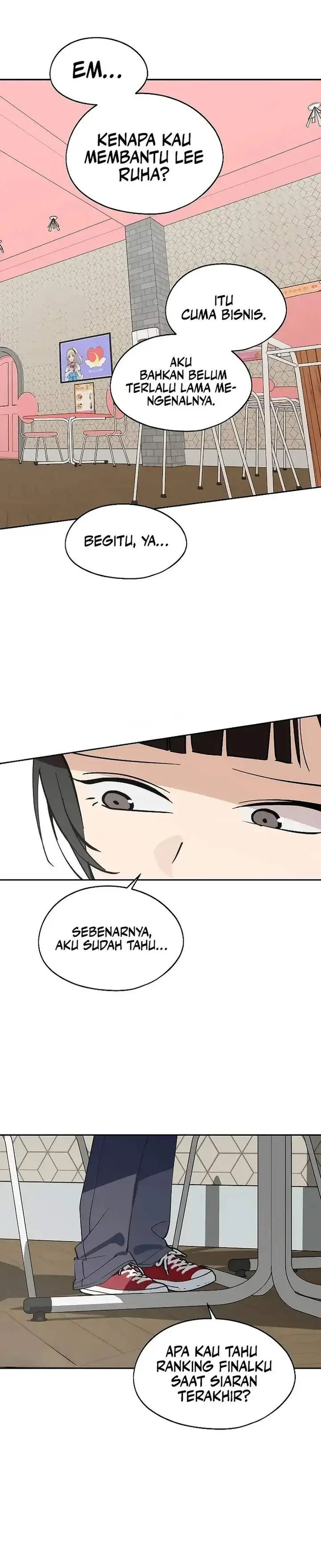 image-komik-todays-han-yoil-is-a-woman-chapter-32-6/31