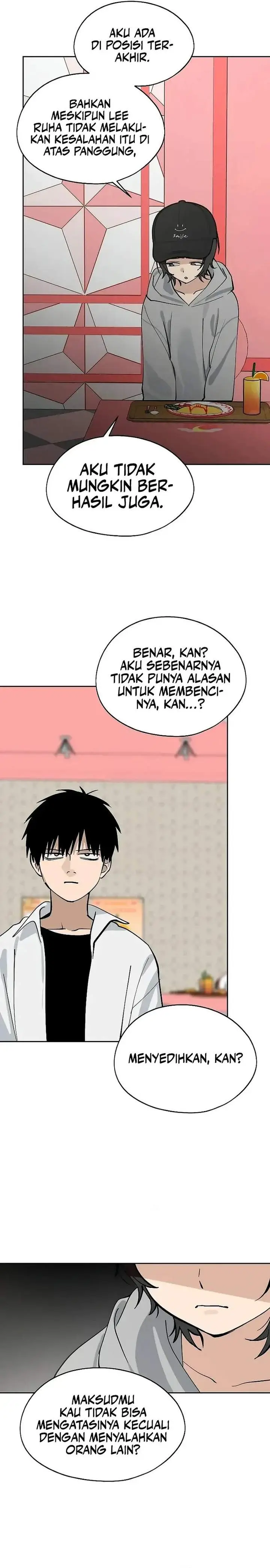 image-komik-todays-han-yoil-is-a-woman-chapter-32-7/31