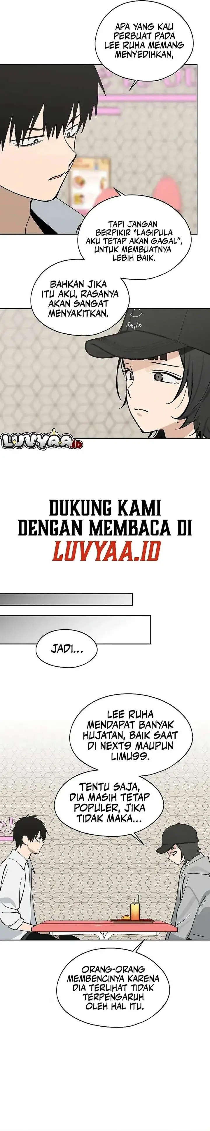 image-komik-todays-han-yoil-is-a-woman-chapter-32-8/31