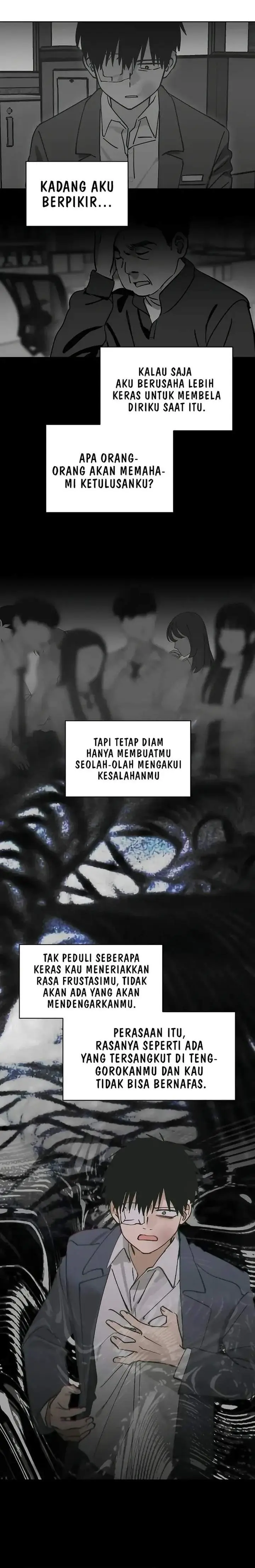 image-komik-todays-han-yoil-is-a-woman-chapter-32-10/31