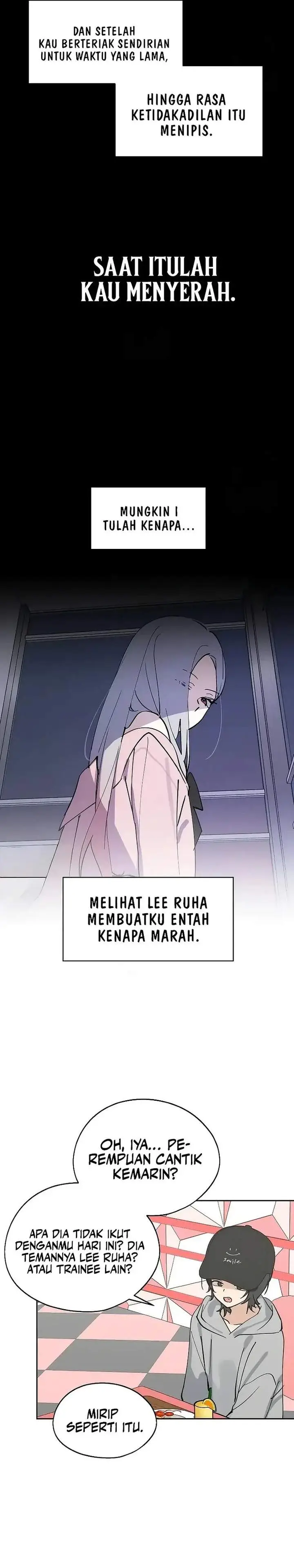 image-komik-todays-han-yoil-is-a-woman-chapter-32-11/31