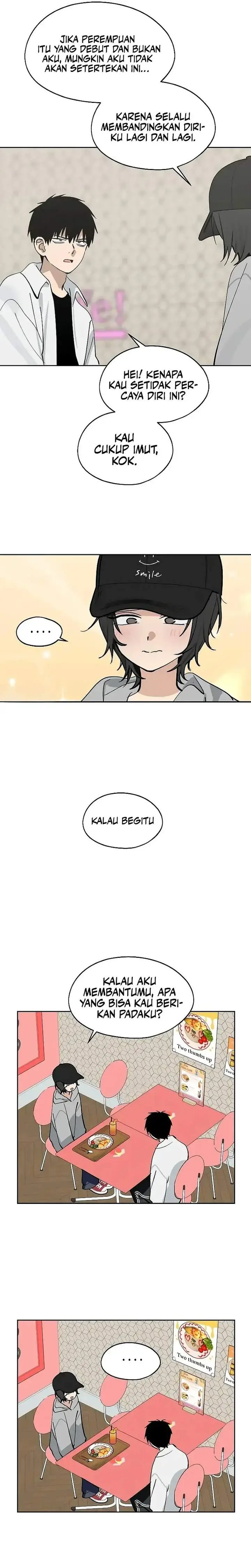 image-komik-todays-han-yoil-is-a-woman-chapter-32-12/31