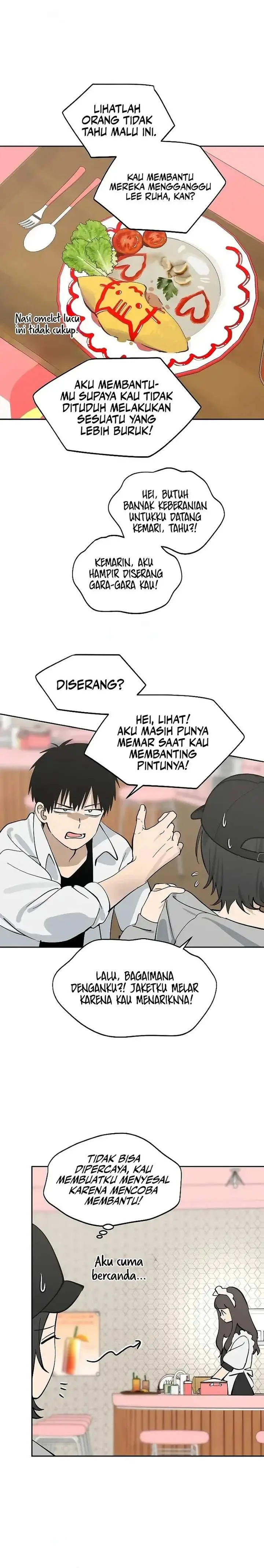 image-komik-todays-han-yoil-is-a-woman-chapter-32-13/31