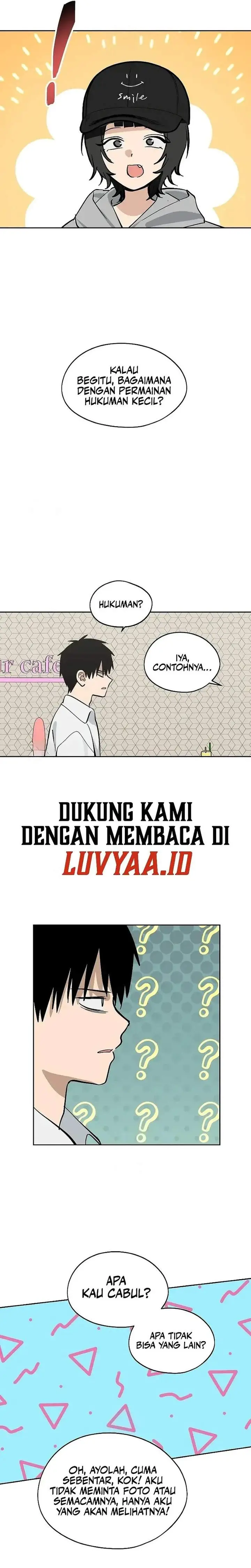 image-komik-todays-han-yoil-is-a-woman-chapter-32-14/31