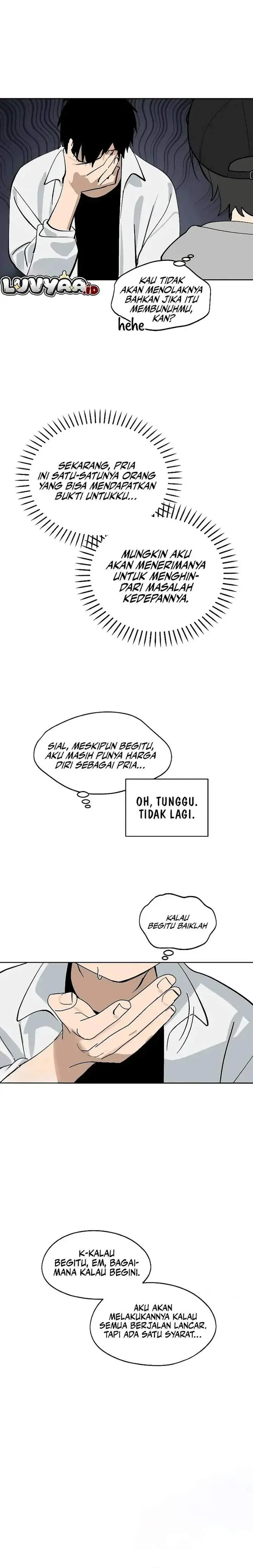 image-komik-todays-han-yoil-is-a-woman-chapter-32-15/31