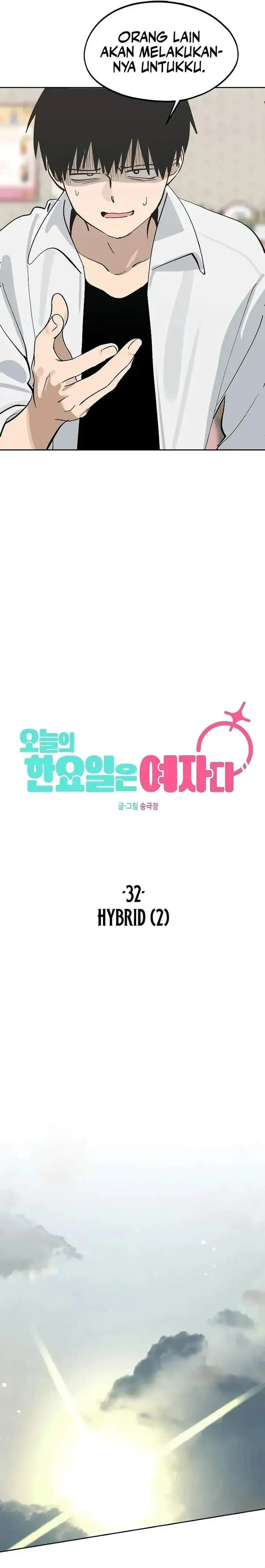 image-komik-todays-han-yoil-is-a-woman-chapter-32-16/31