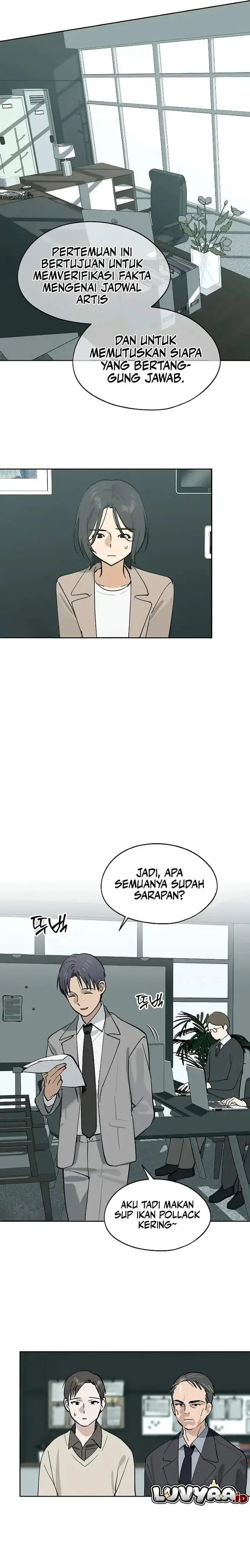 image-komik-todays-han-yoil-is-a-woman-chapter-32-17/31