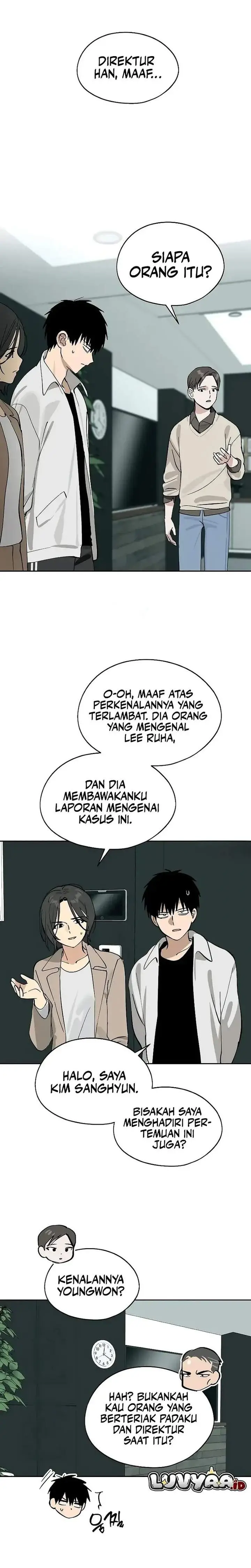image-komik-todays-han-yoil-is-a-woman-chapter-32-18/31