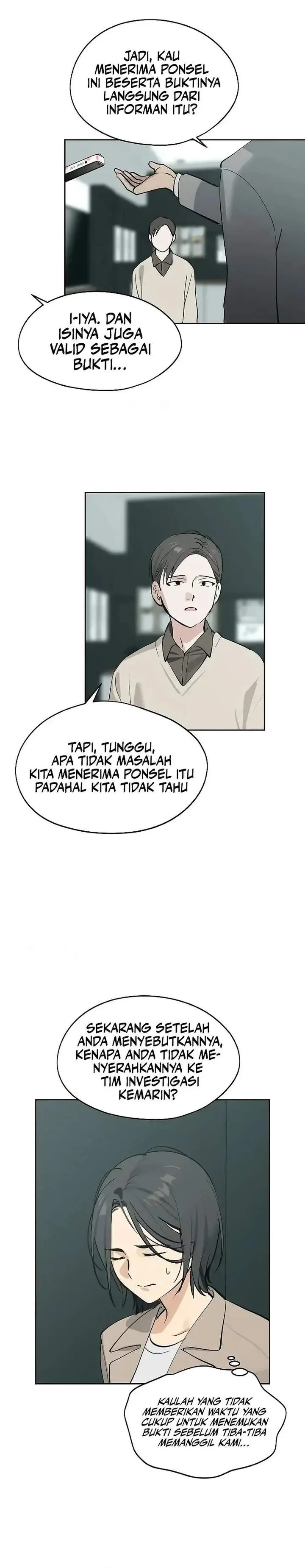 image-komik-todays-han-yoil-is-a-woman-chapter-32-20/31