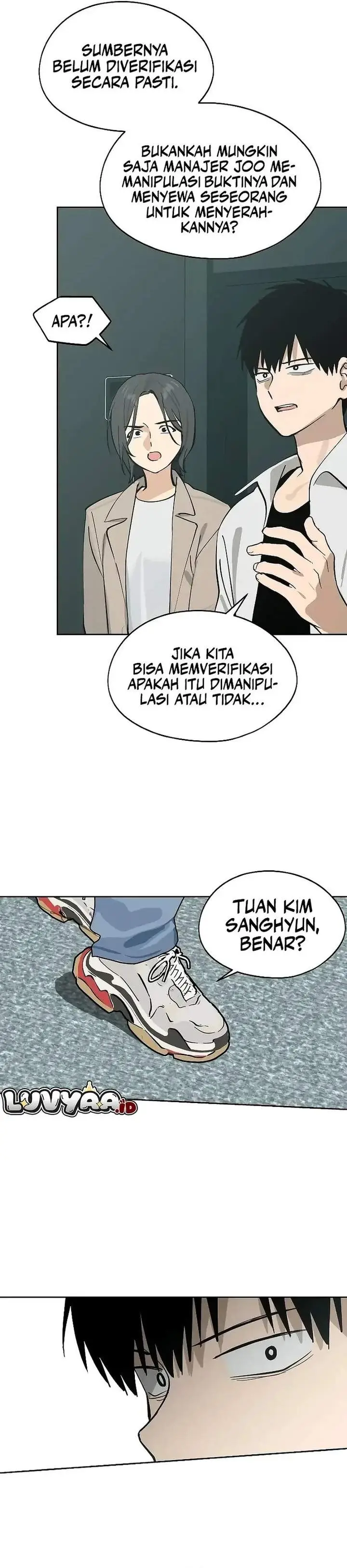image-komik-todays-han-yoil-is-a-woman-chapter-32-21/31
