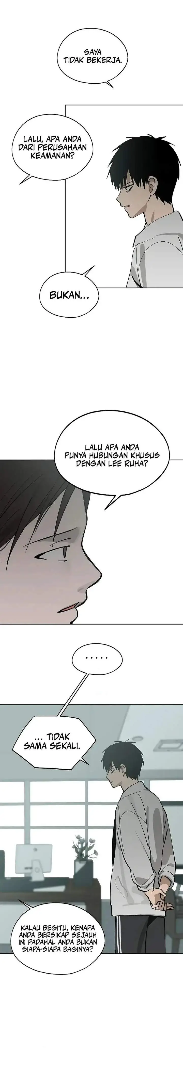 image-komik-todays-han-yoil-is-a-woman-chapter-32-23/31