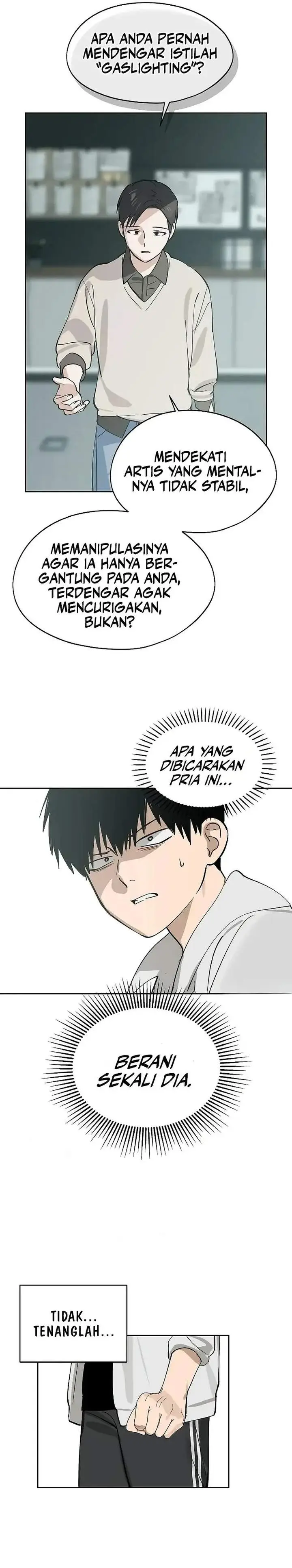 image-komik-todays-han-yoil-is-a-woman-chapter-32-25/31