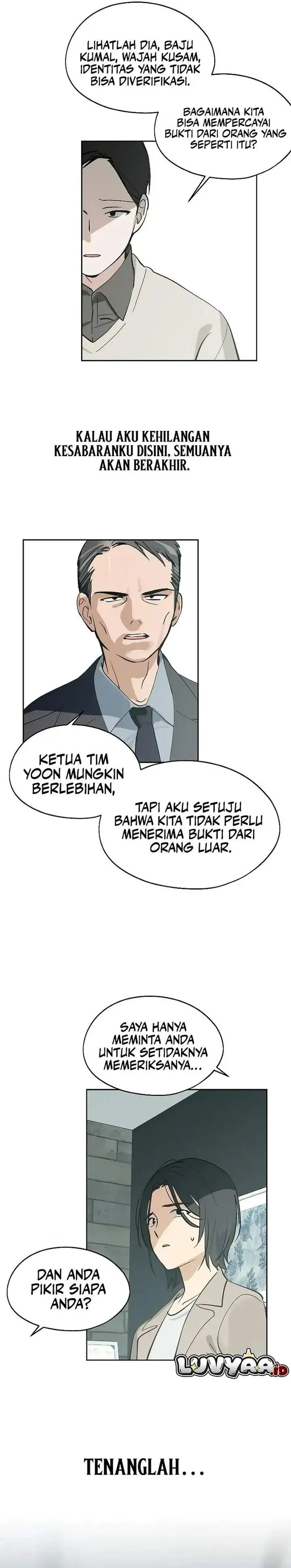 image-komik-todays-han-yoil-is-a-woman-chapter-32-26/31