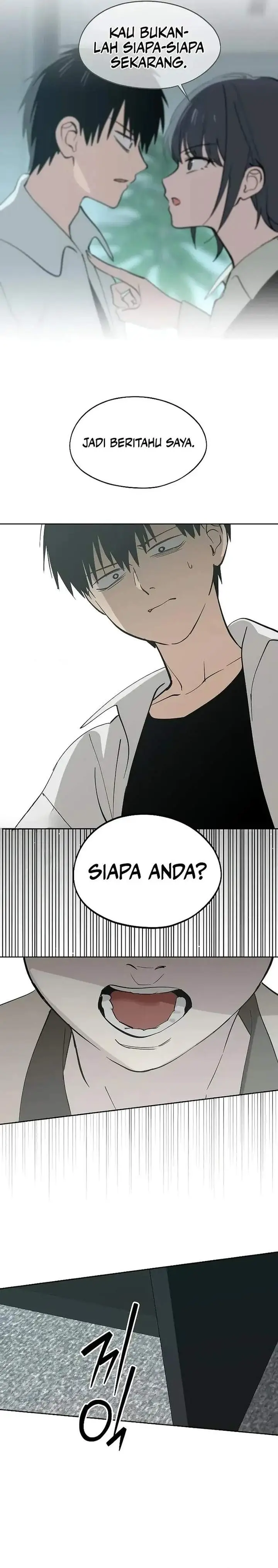 image-komik-todays-han-yoil-is-a-woman-chapter-32-27/31