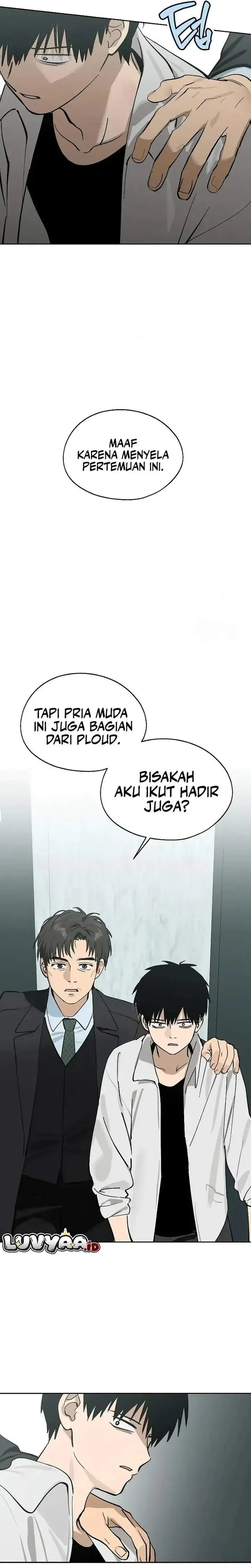image-komik-todays-han-yoil-is-a-woman-chapter-32-28/31