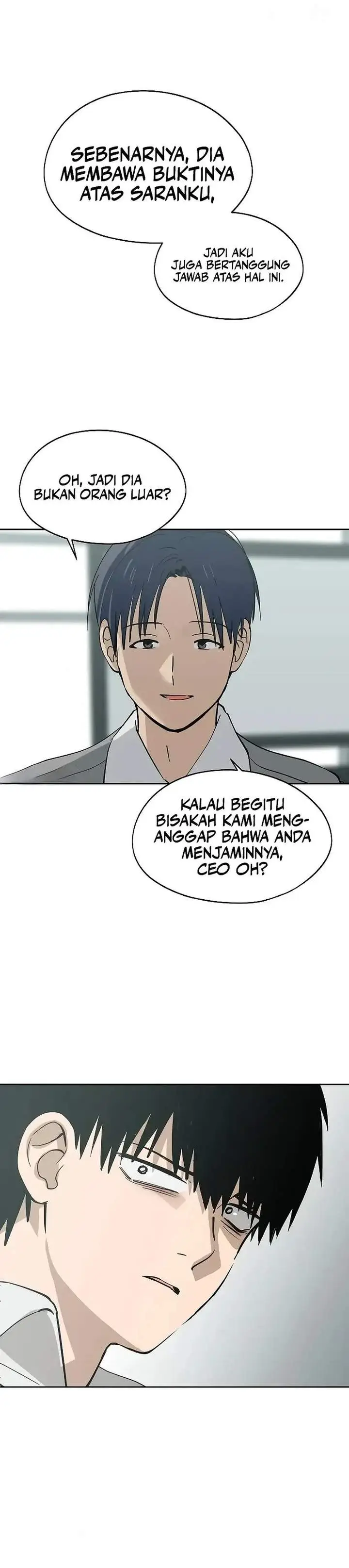image-komik-todays-han-yoil-is-a-woman-chapter-32-29/31