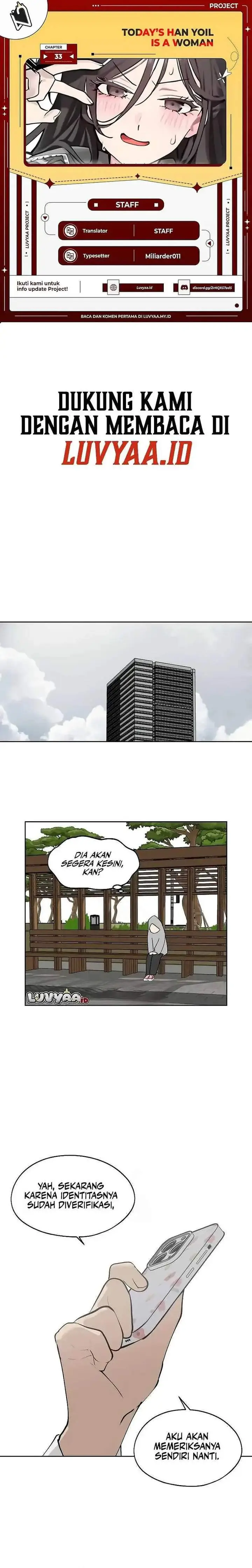 image-komik-todays-han-yoil-is-a-woman-chapter-33-0/28