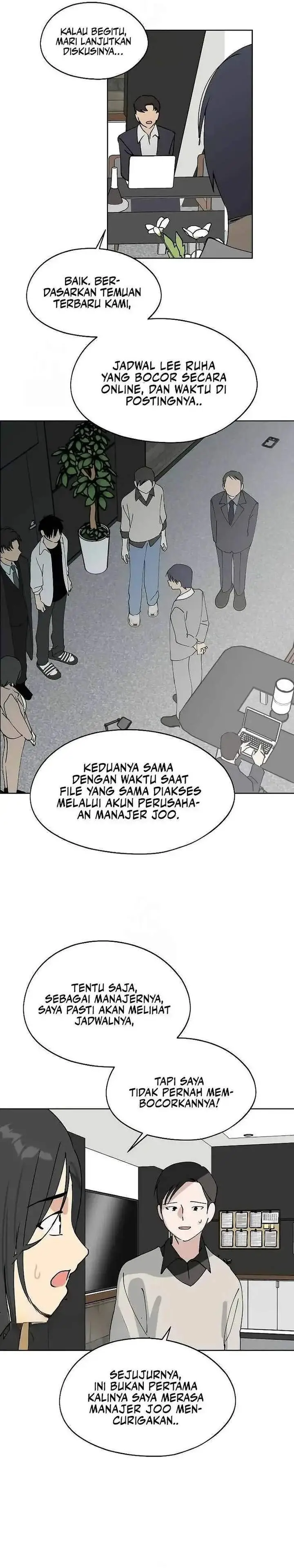 image-komik-todays-han-yoil-is-a-woman-chapter-33-1/28