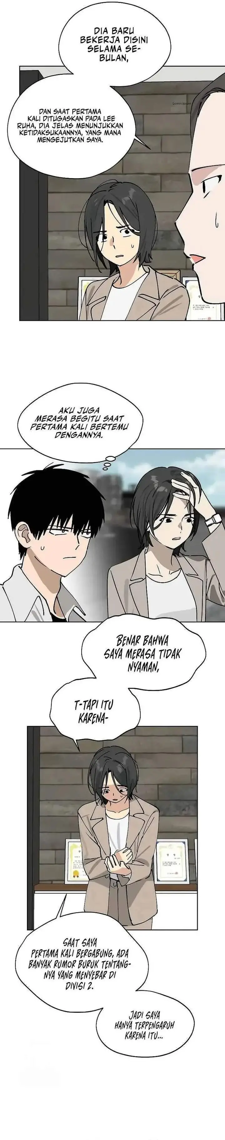 image-komik-todays-han-yoil-is-a-woman-chapter-33-2/28
