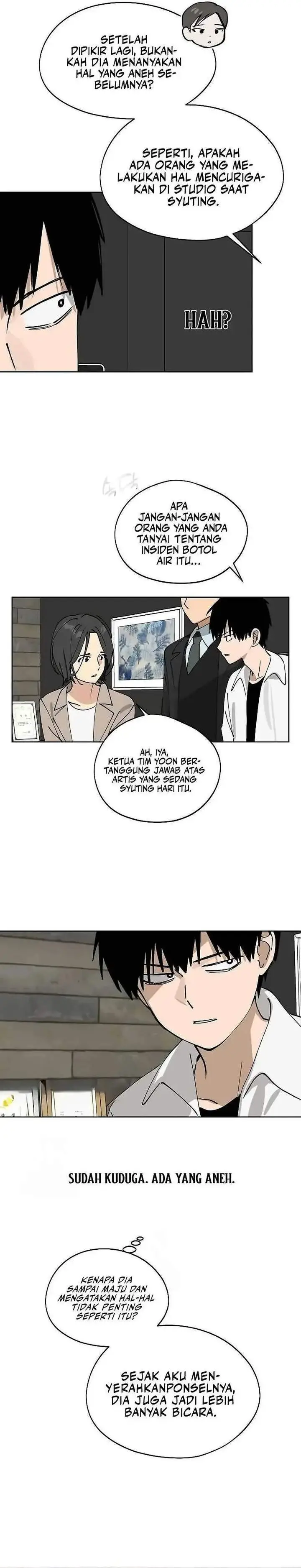 image-komik-todays-han-yoil-is-a-woman-chapter-33-3/28