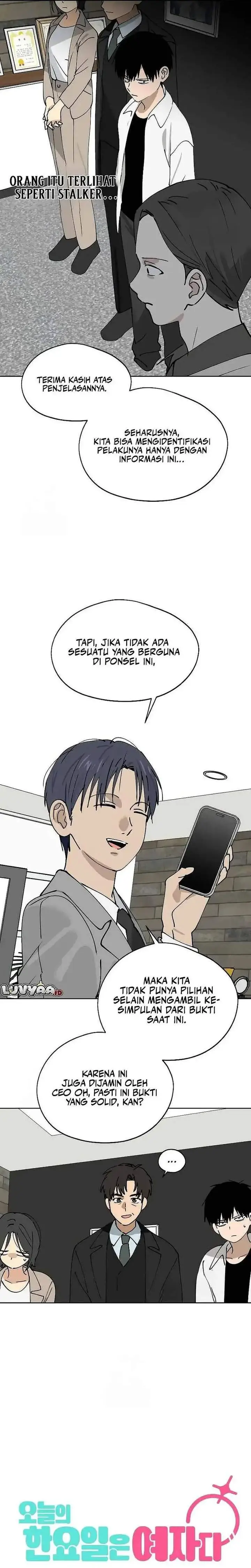 image-komik-todays-han-yoil-is-a-woman-chapter-33-4/28