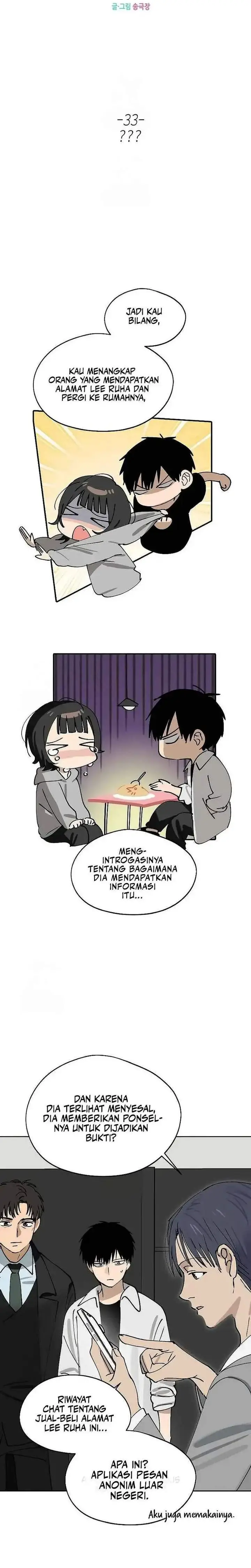image-komik-todays-han-yoil-is-a-woman-chapter-33-5/28