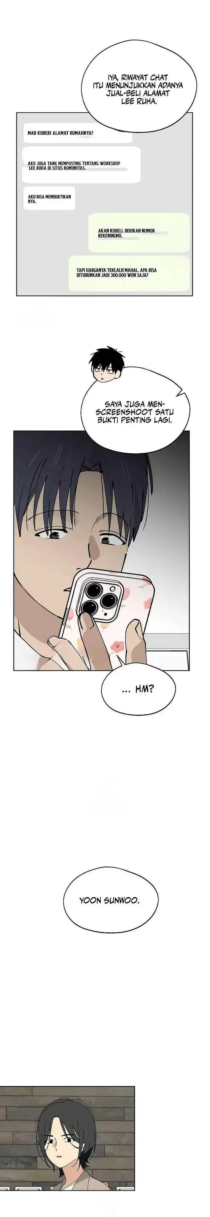 image-komik-todays-han-yoil-is-a-woman-chapter-33-6/28