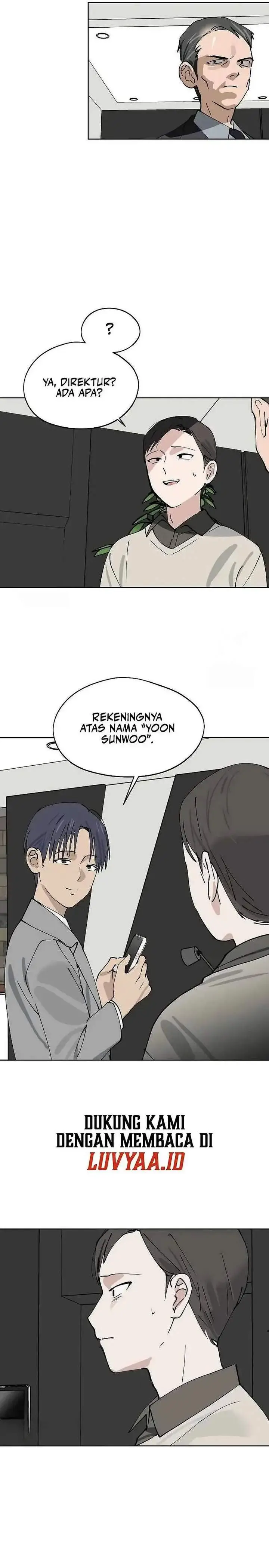 image-komik-todays-han-yoil-is-a-woman-chapter-33-7/28
