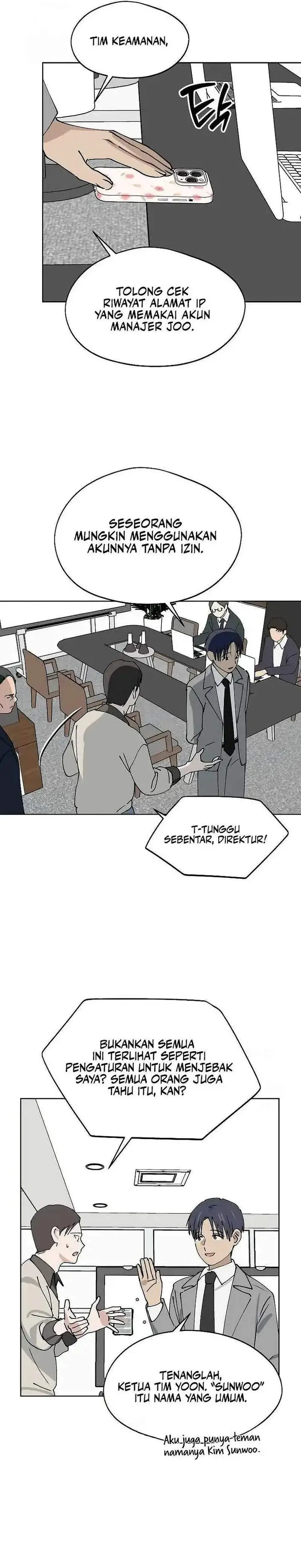 image-komik-todays-han-yoil-is-a-woman-chapter-33-8/28