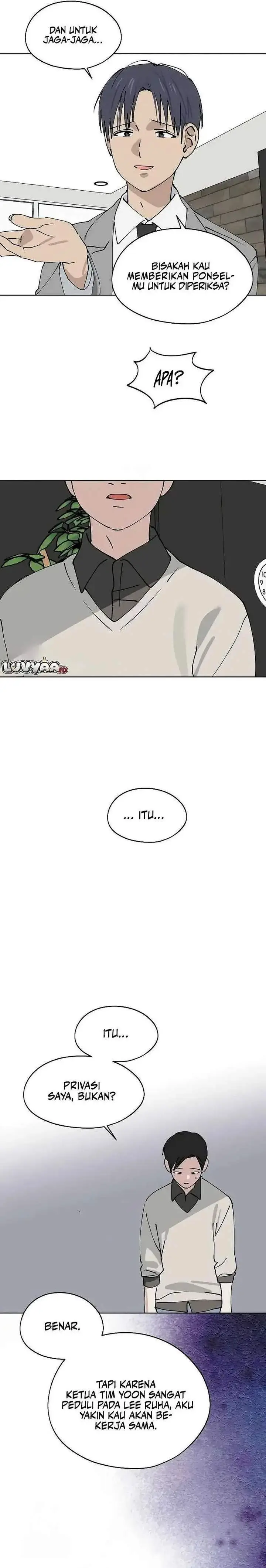 image-komik-todays-han-yoil-is-a-woman-chapter-33-9/28